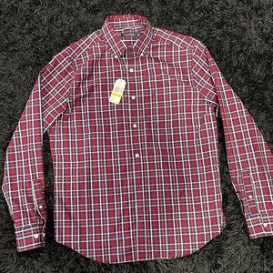 CLEARING OUT CLOSET SALE!!🔥🔥🔥